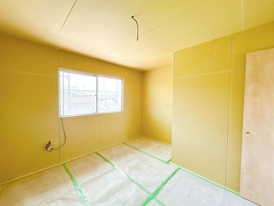 Renovated 3SLDK House in Fukuyama City, Hiroshima - Thumbnail 4