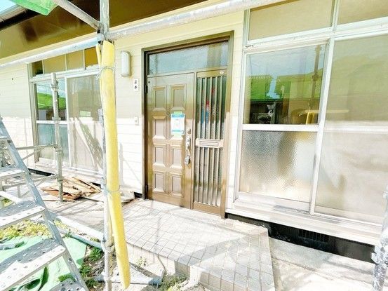 Renovated 3SLDK House in Fukuyama City, Hiroshima - Thumbnail 3