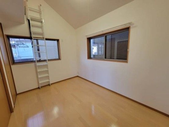 Renovated 3LDK House for Sale in Yao, Osaka - 88.69 sqm - Thumbnail 4