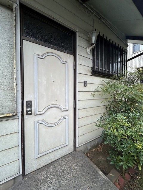 4LDK Renovated House in Okayama Minami Ward Near Uematsu Station - Thumbnail 4