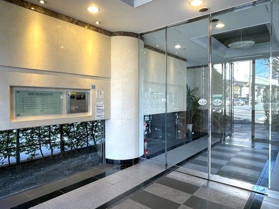 Servas Yashima 3LDK Apartment for Sale in Yokkaichi - Thumbnail 3