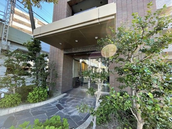 Servas Yashima 3LDK Apartment for Sale in Yokkaichi - Thumbnail 2