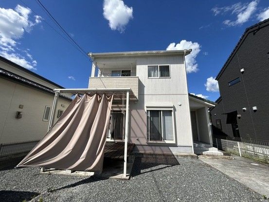 4LDK House for Sale in Hita, Oita - 101.43 sqm - Thumbnail 3