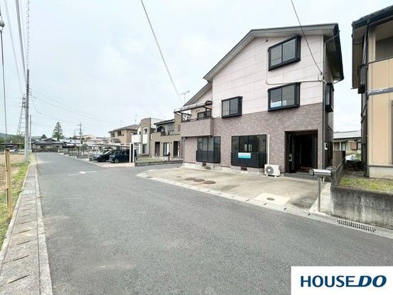 3SLDK Detached House in Ashikaga, Tochigi - 144 sqm - Thumbnail 3