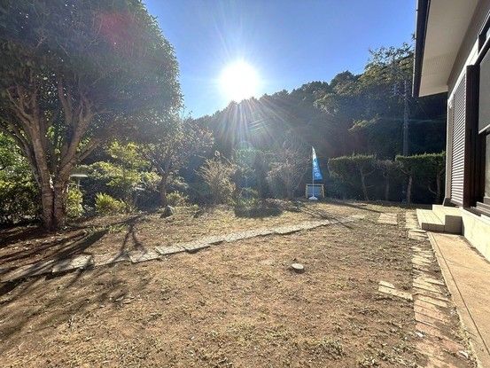 2LDK House for Sale in Isahaya, Nagasaki with 281.85 sqm Land - Thumbnail 4