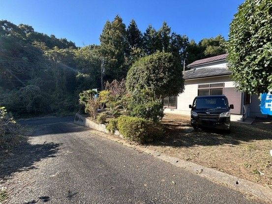 2LDK House for Sale in Isahaya, Nagasaki with 281.85 sqm Land - Thumbnail 3