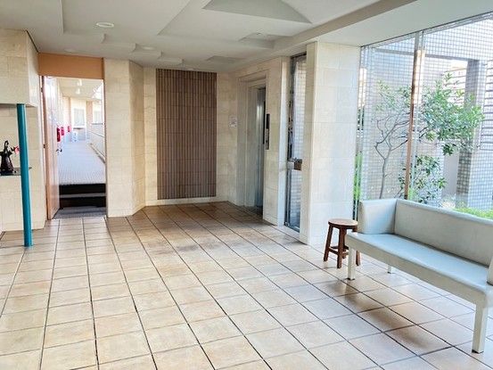 3LDK Renovated Apartment in Tokushima City, 76.17 sqm - Thumbnail 4