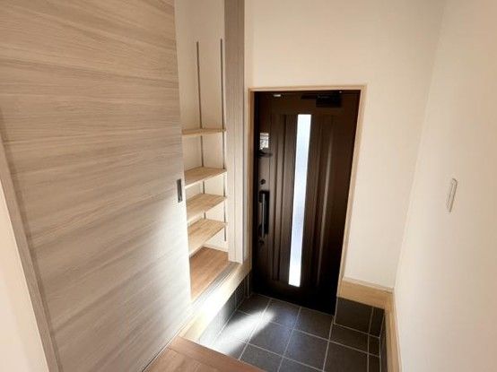 Renovated 4LDK House for Sale in Kirishima, Kagoshima - Thumbnail 4