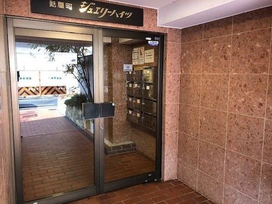 2LDK Renovated Apartment in Shimogyo, Kyoto - Thumbnail 2