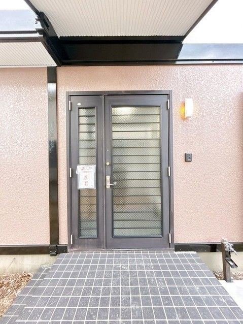 4SLDK Renovated House for Sale in Misato Town, Miyagi - Thumbnail 2