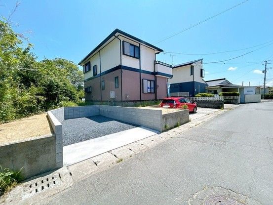 4SLDK Renovated House for Sale in Misato Town, Miyagi - Thumbnail 3