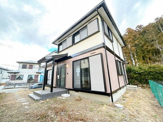 4SLDK Renovated House for Sale in Misato Town, Miyagi - Thumbnail 4