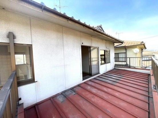 Renovated 4LDK House in Fukuyama City, Hiroshima - Thumbnail 3