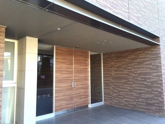 3LDK Apartment for Sale in Wakasato, Nagano City - Thumbnail 4