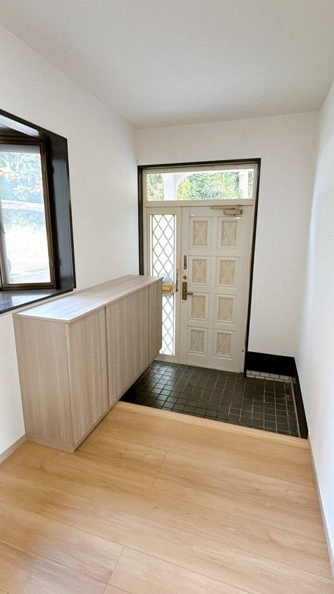 Renovated 3LDK Single-Story House in Kagoshima City - Thumbnail 4