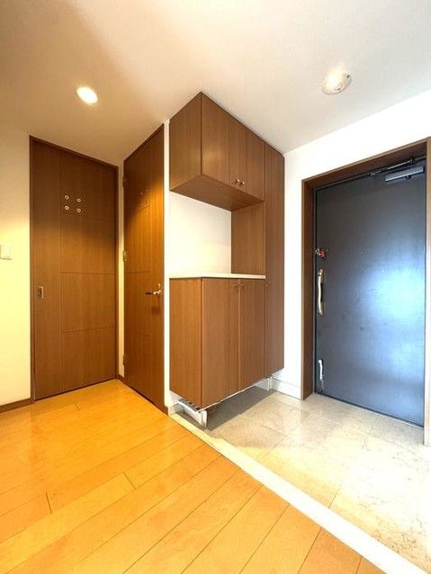 3LDK Apartment for Sale in Nagasaki City Near Station - Thumbnail 4