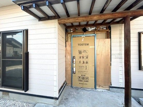Renovated 3LDK House for Sale in Noshiro, Akita - Thumbnail 2