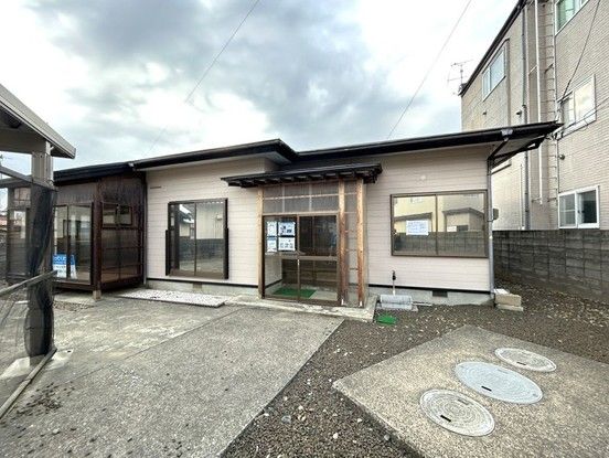 Renovated 3LDK House for Sale in Noshiro, Akita - Thumbnail 4