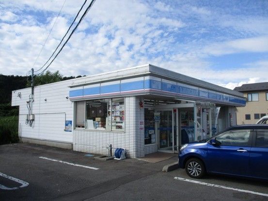 Renovated 3LDK House for Sale in Noshiro, Akita - Thumbnail 3