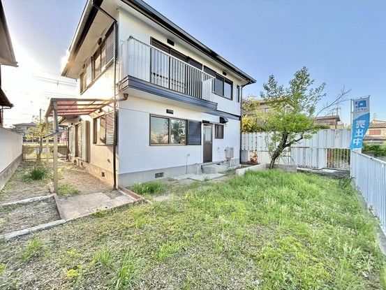 Renovated 4LDK House for Sale in Kōryō, Nara Prefecture - Thumbnail 4