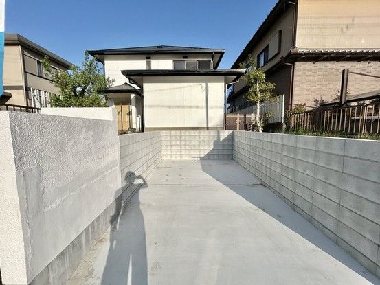 Renovated 4LDK House for Sale in Kōryō, Nara Prefecture - Thumbnail 3