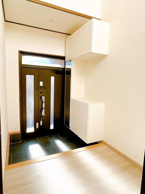 Renovated 5SLDK House in Tsukumi, Oita - 156.57 sqm - Thumbnail 4