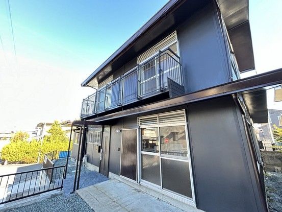 Renovated 3LDK House in Nabari with 2 Parking Spaces - Thumbnail 3