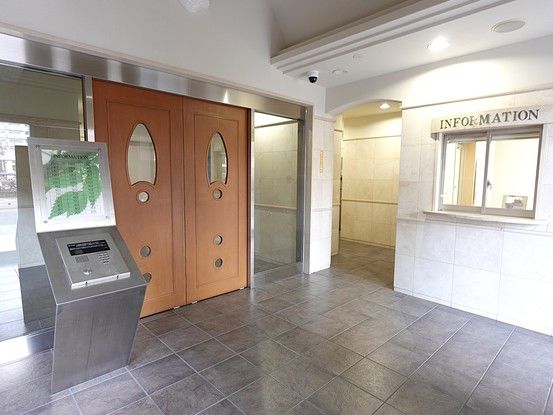 3LDK Apartment in Kure, Hiroshima – 99.73m² with River View - Thumbnail 3