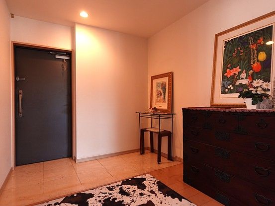 3LDK Apartment in Kure, Hiroshima – 99.73m² with River View - Thumbnail 4