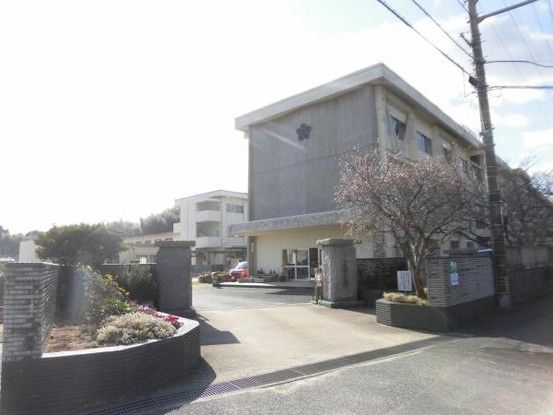 3LDK House for Sale in Shimonoseki, Yamaguchi - 132.26 sqm - Thumbnail 4