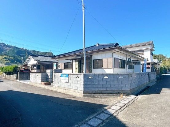 Renovated 4LDK House in Nichinan, Miyazaki - 101 sqm - Thumbnail 2