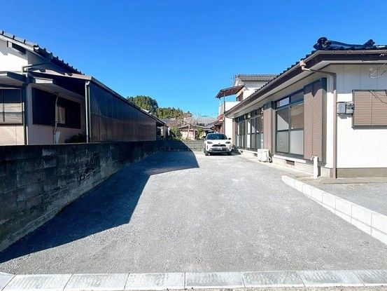 Renovated 4LDK House in Nichinan, Miyazaki - 101 sqm - Thumbnail 4