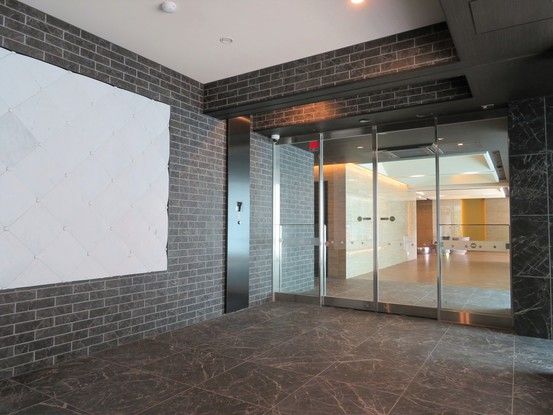 Leven Morioka Chuo-dori THE BIRTH 2SLDK Apartment for Sale - Thumbnail 4