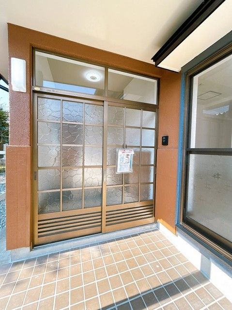 Renovated 2SLDK House in Hitoyoshi, Kumamoto - 78.58 sqm - Thumbnail 4