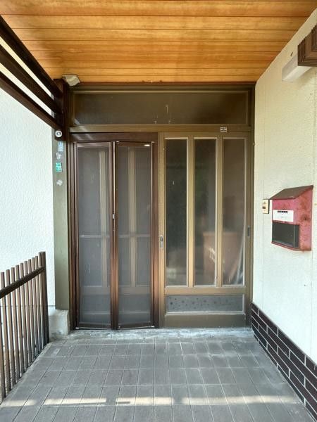 6DK House for Sale in Mitoyo City, Kagawa - 92.58 sqm - Thumbnail 3