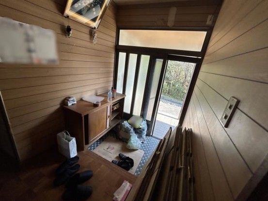 6DK House for Sale in Mitoyo City, Kagawa - 92.58 sqm - Thumbnail 4