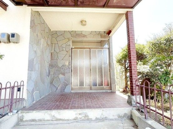 Renovated 4LDK House in Ueda, Nagano Near Station - Thumbnail 4