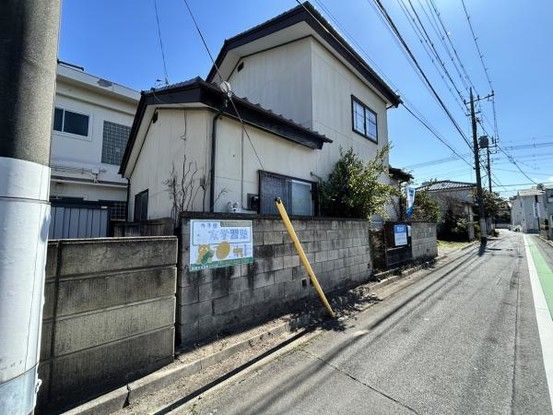 3LDK Detached House for Sale in Maebashi, Gunma - Thumbnail 3