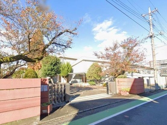 3LDK Detached House for Sale in Maebashi, Gunma - Thumbnail 2
