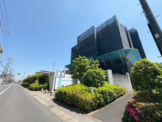 3LDK Apartment for Sale in Funabashi, Chiba - 72 sqm - Thumbnail 3