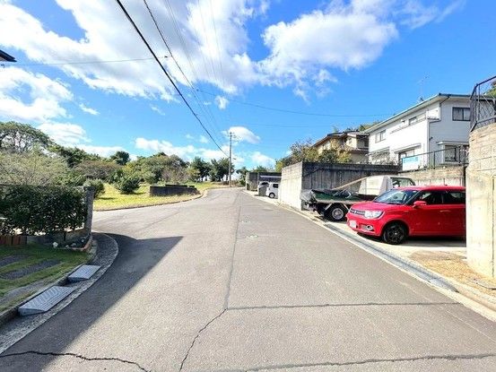 Renovated 4SLDK House in Miki Town, Kagawa - Thumbnail 3