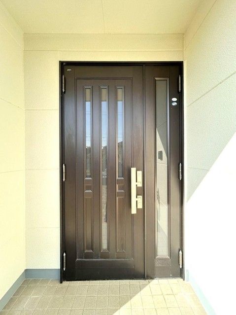 Renovated 4SLDK House in Miki Town, Kagawa - Thumbnail 4