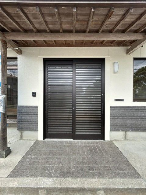Renovated 5LDK House for Sale in Izumo, Shimane - Thumbnail 4