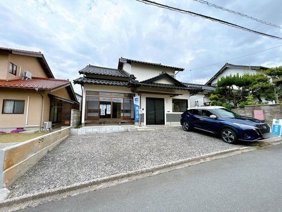 Renovated 5LDK House for Sale in Izumo, Shimane - Thumbnail 2