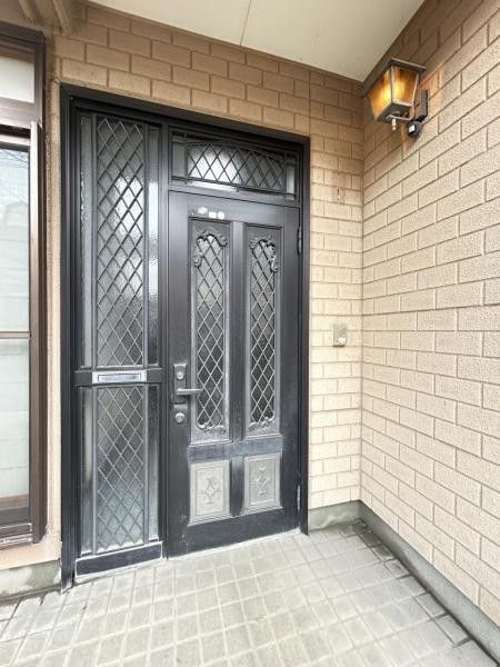Renovated 4LDK Detached House in Utsunomiya, Tochigi - Thumbnail 4