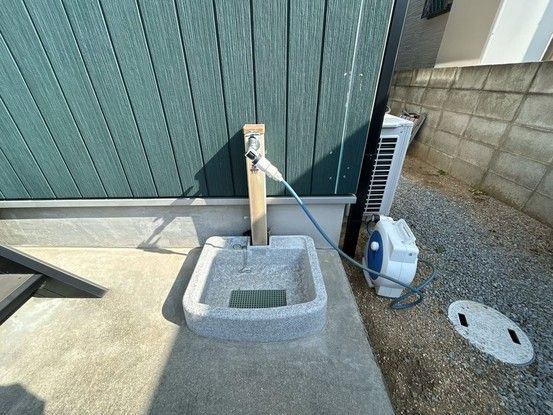 2LDK Single-Story House for Sale in Yuracho, Takamatsu, Kagawa - Thumbnail 2