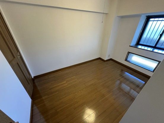 3LDK Apartment for Sale in Nagasaki City, 73.05 sqm - Thumbnail 3