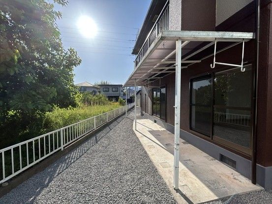 Renovated 3LDK House in Yamaguchi City - 104.5m2 - Thumbnail 3