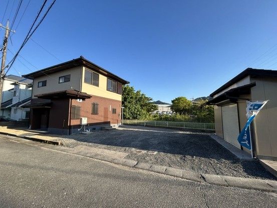 Renovated 3LDK House in Yamaguchi City - 104.5m2 - Thumbnail 4