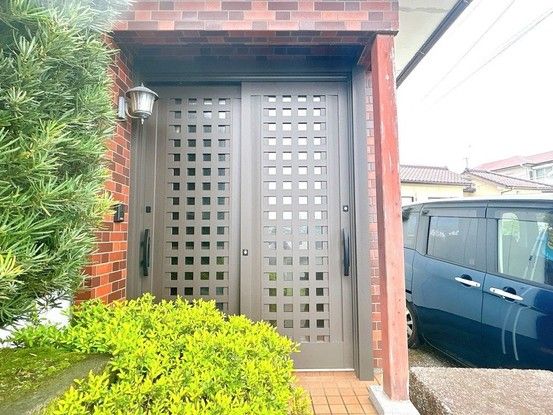 Renovated 4LDK House in Miyazaki City, 166 sqm Land - Thumbnail 2